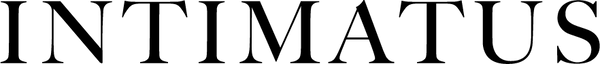 INTIMATUS